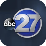 wtxl abc 27 tallahassee news android application logo